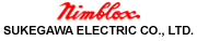 SUKEGAWA ELECTRIC CO.,LTD.